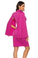 uploads/erp/collection/images/Women Clothing/LMTLDY/XU0389321/img_b/img_b_XU0389321_4_tc7_ha0kml6n9s94d0B4bc5i5LYU2mp_